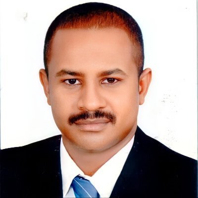 ehabmustafaa's profile picture. متخصص في مجال التسويق والتجارة الالكترونية والسوشيال ميديا