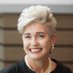 heather_hennesey (@heatherhennesey) Twitter profile photo heather_hennesey (@heatherhennesey) Twitter profile photo