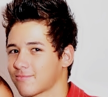 Geovane_Didio's profile picture. 