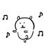 굥이 (@itsnotbutter01) Twitter profile photo 굥이 (@itsnotbutter01) Twitter profile photo