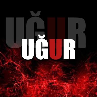 000099ugur's profile picture. 