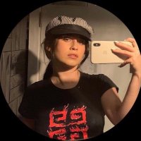 Laixxx (@laijauregui) 's Twitter Profile