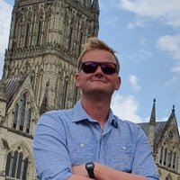Juice Loaf (@jameslowe15) 's Twitter Profile