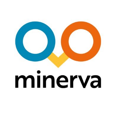 lfsminerva Profile Picture