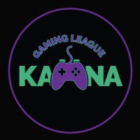 Kanna Gaming League (@kannaleague) 's Twitter Profile Photo