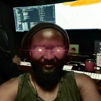 bmm (@ebmesem) 's Twitter Profile