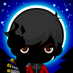 dervilman (@zimangg) Twitter profile photo dervilman (@zimangg) Twitter profile photo