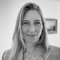 Selina Stephen (@torchbearingltd) 's Twitter Profile Photo Selina Stephen (@torchbearingltd) 's Twitter Profile Photo