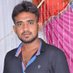 naveen praveen (@naveenp05583321) Twitter profile photo