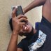 Simanga (@simanga_dev) Twitter profile photo Simanga (@simanga_dev) Twitter profile photo