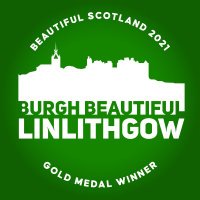 Burgh Beautiful (@burghbeautiful) 's Twitter Profile