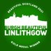 Burgh Beautiful (@burghbeautiful) Twitter profile photo