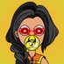 Sorta Crypto (@sortacrypto) Twitter profile photo Sorta Crypto (@sortacrypto) Twitter profile photo