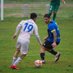 MARIO PRESA (@mariopresa_) Twitter profile photo MARIO PRESA (@mariopresa_) Twitter profile photo
