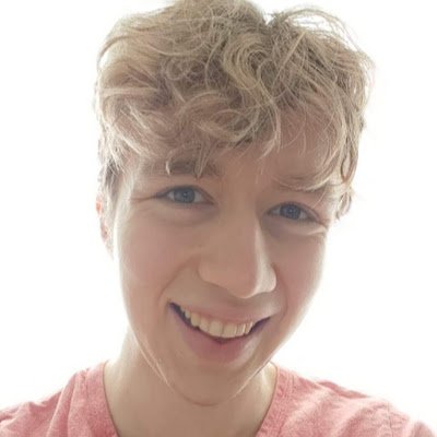 connormth's profile picture. he/they
math