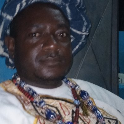 DombouPhilippe's profile picture. 