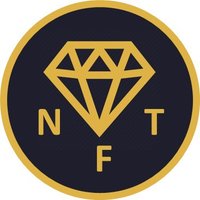 NFTGEM.IO ⚫⚫⚫ (@nftgemio) 's Twitter Profile
