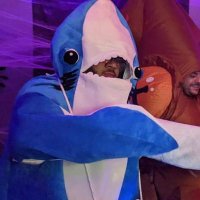 Matt (@mattreads8800) 's Twitter Profile