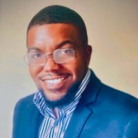 Kerry T. Gamble (@ktgamble777) 's Twitter Profile Photo