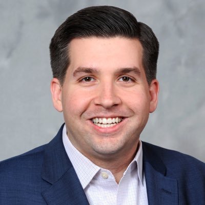 sportseng's profile picture. Purveyor of sports technology for @learfield, @prnlive, @westwood1sports, @panthers, and @lospanthers.