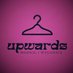 Ciuchy Upwards - Modnie i Wygodnie (@upwards_ciuchy) Twitter profile photo Ciuchy Upwards - Modnie i Wygodnie (@upwards_ciuchy) Twitter profile photo