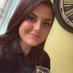 Bella Grace Bucci ✨ (@bellagracebucci) Twitter profile photo Bella Grace Bucci ✨ (@bellagracebucci) Twitter profile photo