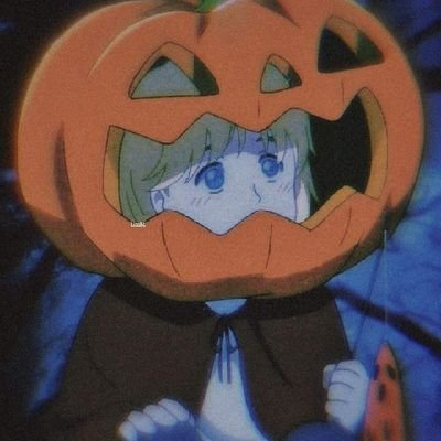 jackowo7's profile picture. uwu