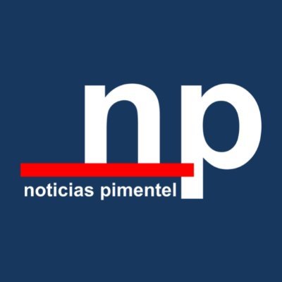 Noticias Pimentel