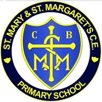 St M and M Primary (@stmandmprimary) 's Twitter Profile Photo St M and M Primary (@stmandmprimary) 's Twitter Profile Photo