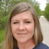 Michelle Gates (@michellegates25) 's Twitter Profile Photo