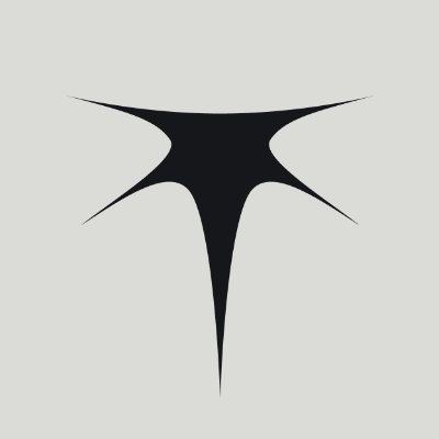 AndrewLebedev1's profile picture. 🍌