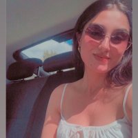 Yasemin sırtalan (@yaseminbicill) Twitter profile photo