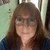 smet patricia (@smetpatricia2) Twitter profile photo smet patricia (@smetpatricia2) Twitter profile photo