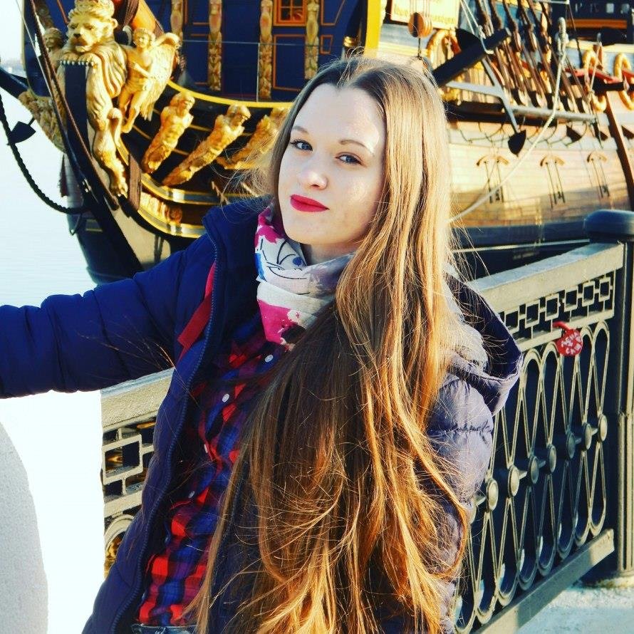 ⁉️! Мy namе is -Ргofile.name- 🦃! Ratе mу bоdу frоm О to 1О, pls!🤑 https://t.co/hdEaaU9ZSV