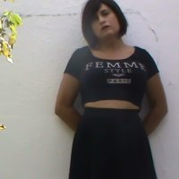 Thalassa Sánchez (@thalassasanchez) 's Twitter Profile
