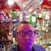 William macleod (@willmac77) Twitter profile photo William macleod (@willmac77) Twitter profile photo
