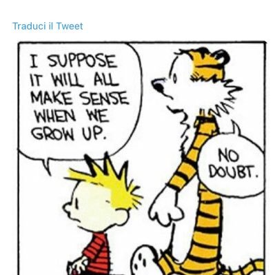 AMiglino's profile picture. 