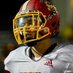 Akeem Brown (@akeembrown21) Twitter profile photo Akeem Brown (@akeembrown21) Twitter profile photo