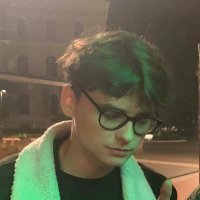 Zozo (@zozocheef) 's Twitter Profile