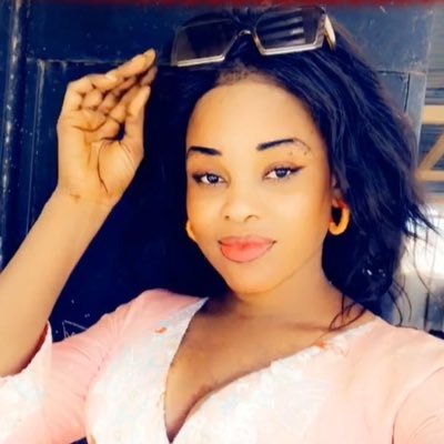 BathieGaye7's profile picture. 