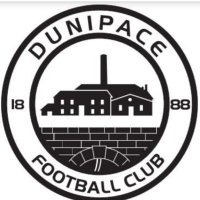 Dunipace ladies fc(@FcDunipace21) 's Twitter Profile Photo