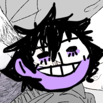 puke🐀さんのプロフィール画像