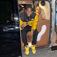 A.M.B (@ambushbuzzworl) 's Twitter Profile Photo