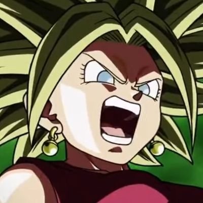 Dokkan Battle 💙💜/25/Artist/Apple Enjoyer/ That Random Pokemon goofy Kneegah. #BanNairo