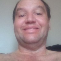 Andy Phillips (@phlopandy) 's Twitter Profile