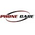 PhoneCareLtd's profile picture. Phone Care Ltd is mobile phone repair specialist; we are committed to providing friendly services, best quality and value.