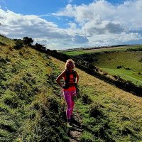 MrsSteel (@mrsbonniesteel) 's Twitter Profile Photo MrsSteel (@mrsbonniesteel) 's Twitter Profile Photo
