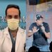 Jeremy Mazurek, MD, aka “The Doctor”🇺🇸🇮🇱 (@jamazurek) Twitter profile photo Jeremy Mazurek, MD, aka “The Doctor”🇺🇸🇮🇱 (@jamazurek) Twitter profile photo
