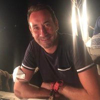 Burak Birsen (@burakbirsen) 's Twitter Profile