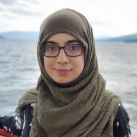 Aisha Malik (@aiishamalik1) 's Twitter Profile